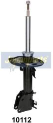 JAPANPARTS Amortizor JAPANPARTS gaz fata MM-10112 (MM-10112)