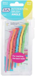 TePe Periute de dinti clasice Angle - pcone - 25,99 RON
