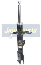 JAPANPARTS Amortizor JAPANPARTS MM-00131 (MM-00131) - fixbox