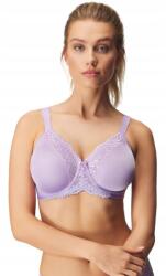Triumph Ladyform Soft W puha minimizer merevítőkkel 80C (10166306)