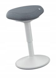 Leitz Ergonómikus Szék aktív üléshez Leitz Ergo 65440085 (65440085)