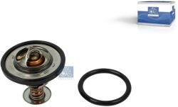 DT Spare Parts Termostat, lichid racire DT Spare Parts 6.30316 (6.30316)
