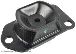 BLUE PRINT Suport motor BLUE PRINT ADBP800127 (ADBP800127)