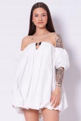 PINKO Ruha fehér Pinko 105211 A2LD Xs (105211 A2LD ZZ1)
