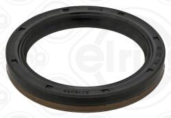ELRING Simering, butuc roata ELRING 871.170 (871.170)