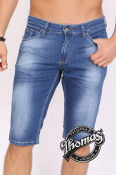 Thomas Jeans farmer rövidnadrág 209
