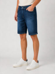 Thomas Jeans farmer rövidnadrág 294