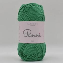 Patent's Panni pamut fonal, 50 g - 071, borókabogyó (Catania 241)