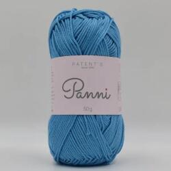 Patent's Panni pamut fonal, 50 g - 083, capri (Catania 384)