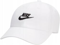 Nike Baseball sapka Nike Club Sport Állítható Pamut S/m