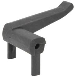 PACOL incuietoare usa PACOL MF-AG-015 (MF-AG-015)