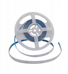 V-TAC pontmentes Led szalag Cob 420LED 24V IP20 5mb 13W/m Vt-cob Rgb (2880)