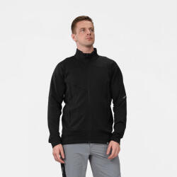 Northfinder Hanorac fleece pentru bărbați - GELDEK black (108910-269-104)