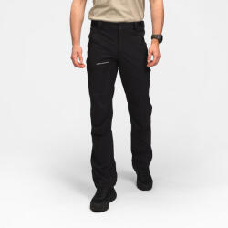 Northfinder Pantaloni ușori pentru bărbați - GAJDOS black (108920-269-103)