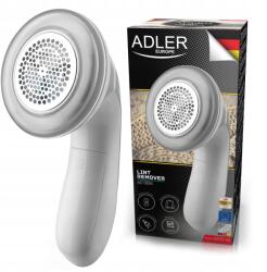 Adler Ruhaborotva Adler ad 9616 (5902934836319)