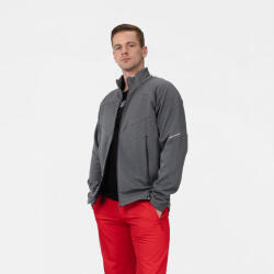 Northfinder Hanorac fleece pentru bărbați - GELDEK grey (108910-319-106)