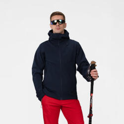 Northfinder Jachetă softshell rezistentă la vânt pentru bărbați - MARQUIS1 bluenights (108901-464-102)