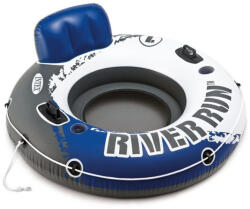 Donic Háttámlás úszó fotel Intex Run River kék (WBKT-203200124)