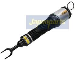 JAPANPARTS Brat arc pneumatic JAPANPARTS MM-AS271 (MM-AS271)