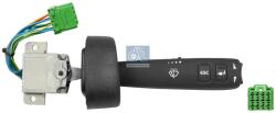 DT Spare Parts comutator stergator DT Spare Parts 2.25073 (2.25073)