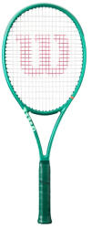 Wilson blade 98 v10 18*20
