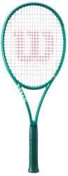 Wilson Blade 98 v10 16x19