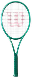 Wilson blade 100 v10 - teniszcenter