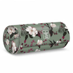 Ars Una feltekerhető Flowery Green (15.20423)