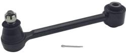 CTR Brat, suspensie roata CTR CQ0155 (CQ0155) - automobilus