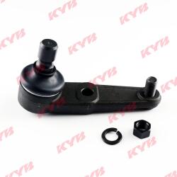 KYB Articulatie sarcina/ghidare KYB KBJ1018 (KBJ1018)