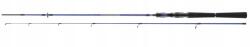 Daiwa Horgászbot Daiwa Triforce Target Zander Spin 2, 70 m 15-50 g +! (11400-276)