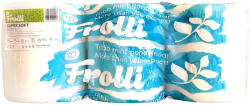 Frolli Super Soft Midi S Papír Kéztörlő - 6 tekercs