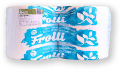 Frolli Super Soft Maxi XL Papír Kéztörlő