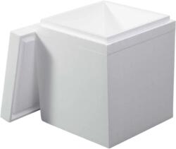 THERMOCON EPS Hungarocell doboz 30, 2 L