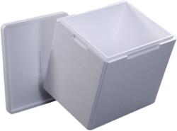 THERMOCON EPS Hungarocell doboz 54, 6 L