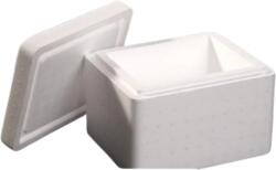 THERMOCON EPS Hungarocell doboz 12, 2 L