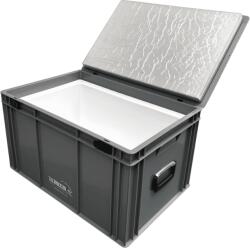THERMOCON Medi Line 6 L