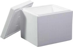 THERMOCON EPS Hungarocell doboz 64, 6 L