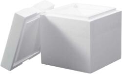 THERMOCON EPS Hungarocell doboz 17, 9 L