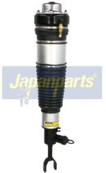 JAPANPARTS Brat arc pneumatic JAPANPARTS MM-AS027 (MM-AS027)