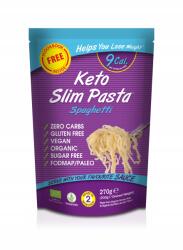 Slim Pasta Konjac Spagetti Bio savanyúságban 270 g