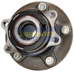 JAPANPARTS Butuc roata JAPANPARTS KK-25055 (KK-25055)