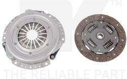 NK Set ambreiaj NK 132584 (132584)