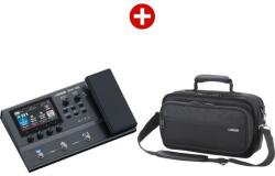 BOSS GX-10 + CB-BM-S SET