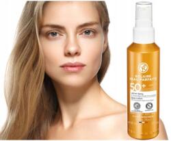 Yves Rocher Napozótej SPF50 Yves Rocher 150 ml Napvédő Spray (69393)