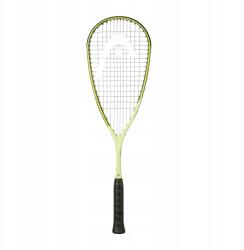 Head squash ütő Extreme 145 2023 (212033)