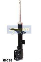 JAPANPARTS Amortizor JAPANPARTS gaz fata stanga MM-KI038 (MM-KI038)