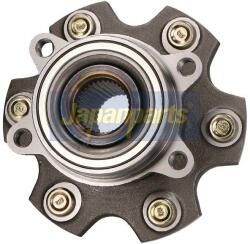 JAPANPARTS Butuc roata JAPANPARTS KK-25041 (KK-25041)