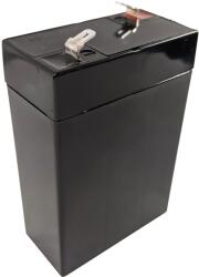 FORTRON Батерия за ups и СОТ fortron - mpf0005800gp (mpf0005800gp)