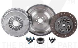 NK Set ambreiaj NK 1347143 (1347143)
